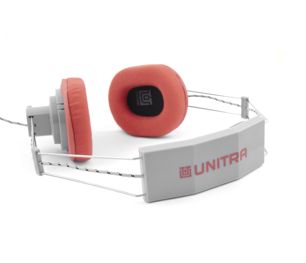 Unitra SN-50 - 211854 - zdjęcie 2
